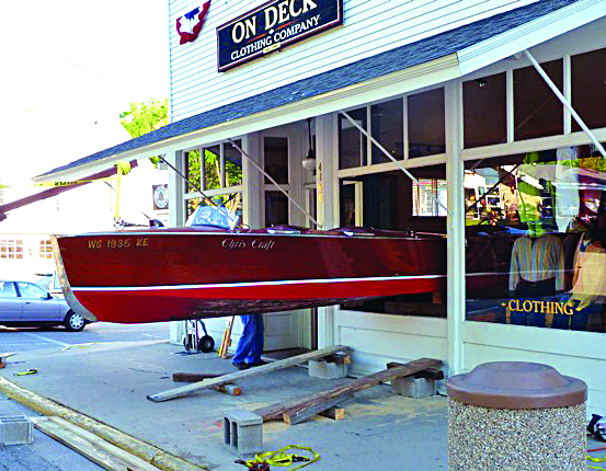 OD Boat Moving 2011 72dpi