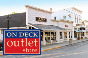 On-Deck_Fish-Creek-outlet-300×199 On Deck Fish Creek Outlet