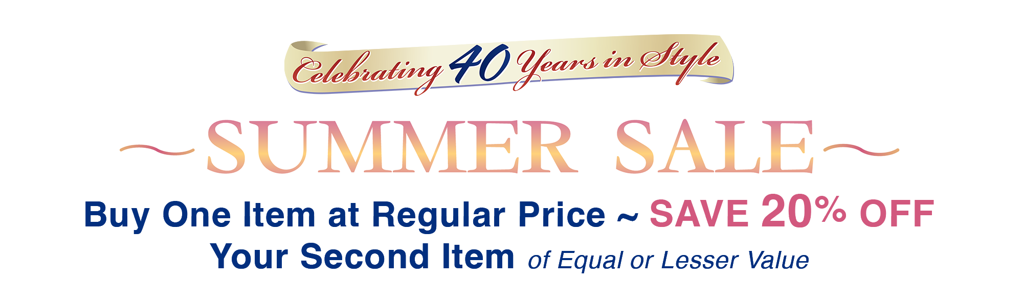 Web Banner Merged 7-16-2026
