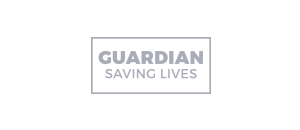 Client Logo 6