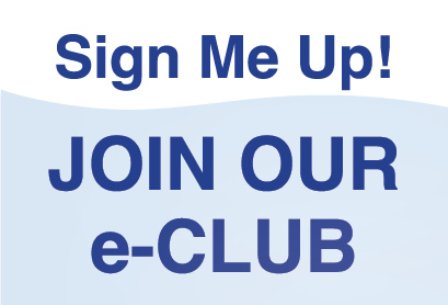 e-club Online